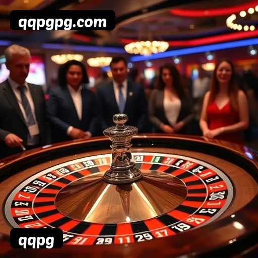 Jogos de Cassino Premium - Slots, Roleta, Blackjack e Dealer Ao Vivo