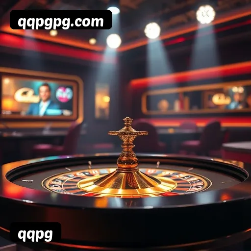 Promoções em Destaque - Bônus Especiais e Cashback