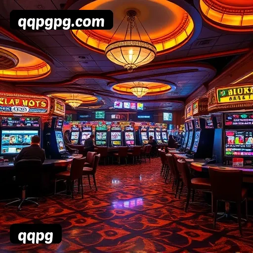 Apostas de Futebol - Brasileirão, Champions League, Copa do Mundo