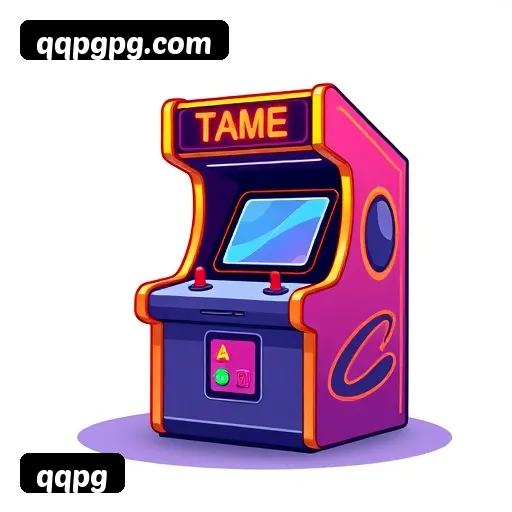 Categorias de Jogos - Slots, Mesa, Ao Vivo, Jackpots