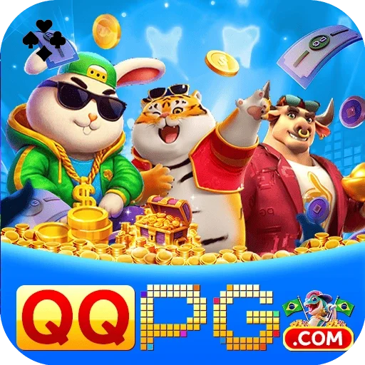 Cassino ao Vivo qqpg - Dealers Brasileiros Profissionais