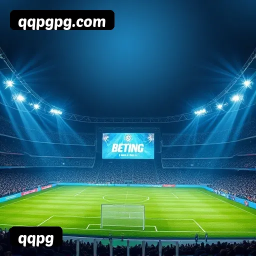 Recursos de Segurança da Plataforma - SSL, Firewall, Criptografia