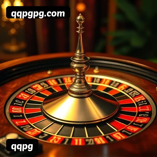 Stack Tecnológico da Plataforma - Cloud, CDN, Segurança