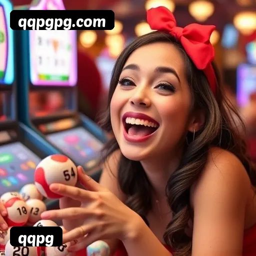 Coleção Premium de Slots qqpg - NetEnt, Pragmatic Play, Evolution