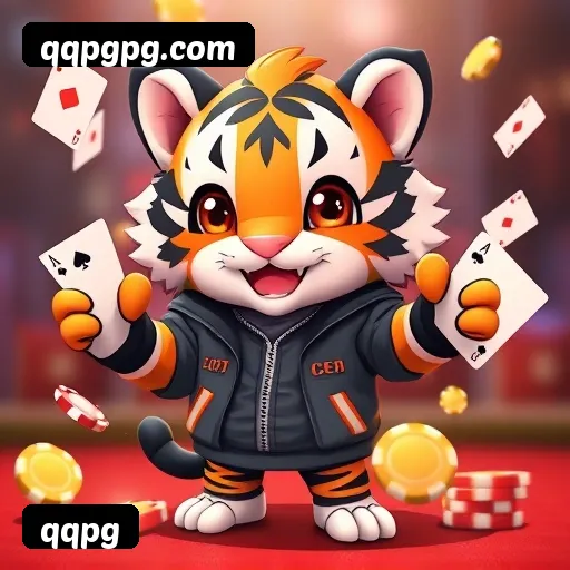 Jogos de Mesa Premium qqpg - Blackjack, Roleta, Baccarat