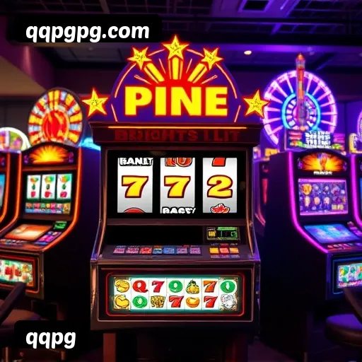 Pacote de Bônus de Boas-vindas